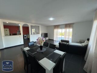  Maison � vendre 9 pi�ces 290 m�