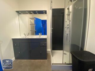  Appartement  vendre 5 pices 94 m