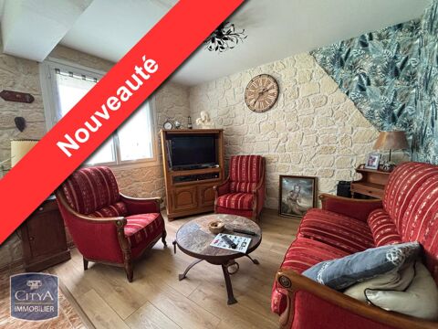   Vente Appartement Appartement - 4 pi�ce(s) - 66 m�