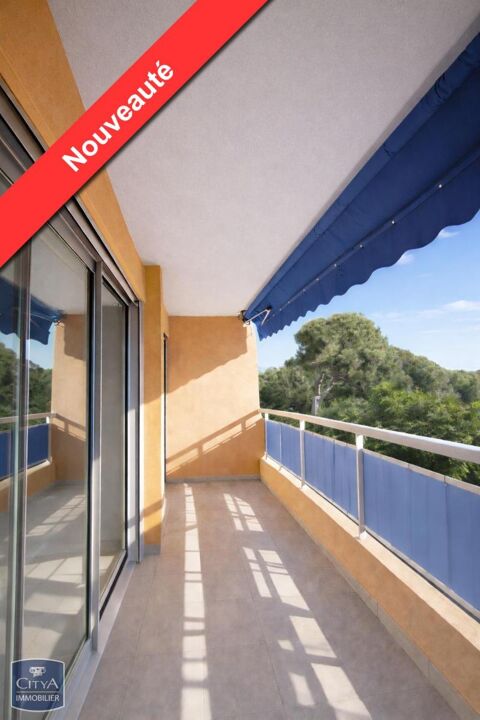   Vente Appartement Appartement - 3 pi�ce(s) - 69 m�