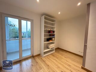  Maison � vendre 5 pi�ces 83 m�