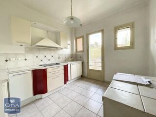  Appartement  vendre 3 pices 84 m