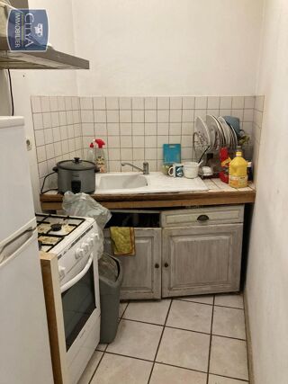  Immeuble � vendre 
