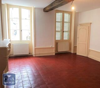  Immeuble � vendre 354 m�