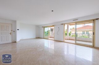  Appartement � vendre 4 pi�ces 150 m�