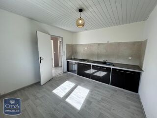  Maison � vendre 5 pi�ces 98 m�