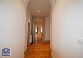  Appartement � vendre 4 pi�ces 125 m�