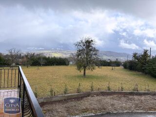  Appartement � vendre 4 pi�ces 84 m�