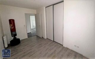  Maison � vendre 5 pi�ces 102 m�