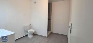  Appartement � vendre 2 pi�ces 42 m�