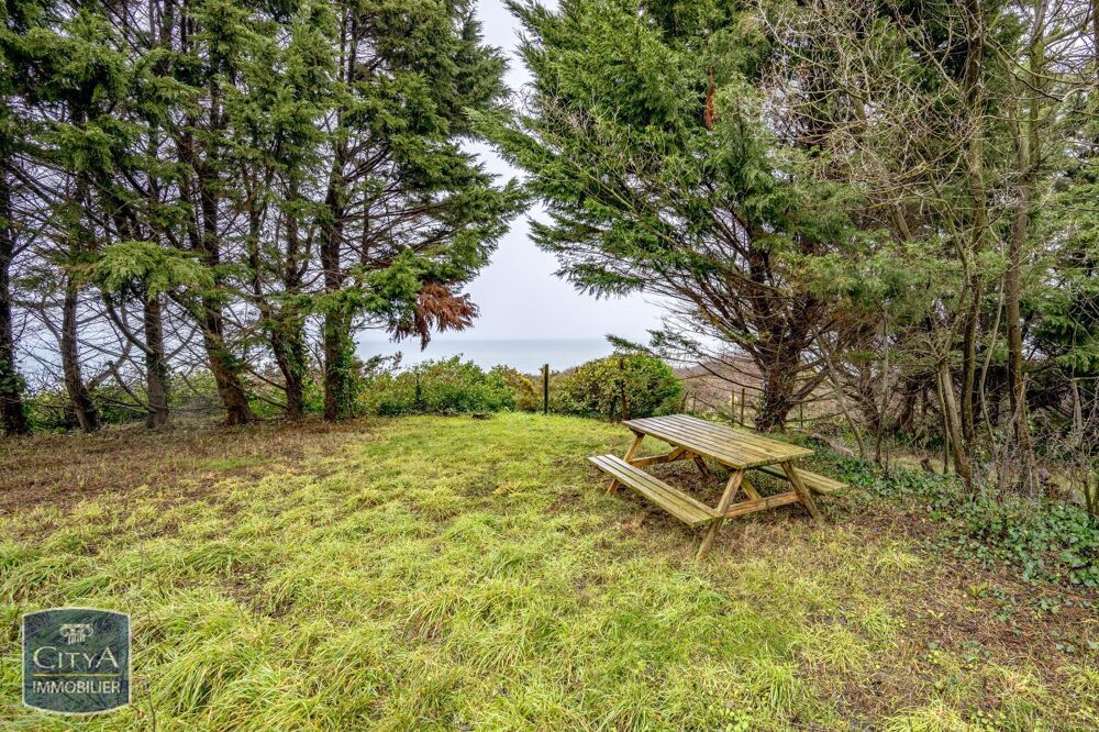  vendre  Maison Hillion (22120)