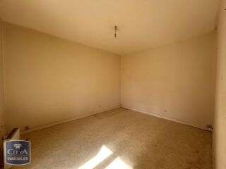  Immeuble � vendre 190 m�