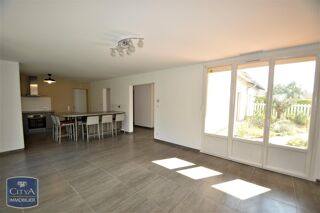  Maison � vendre 5 pi�ces 128 m�