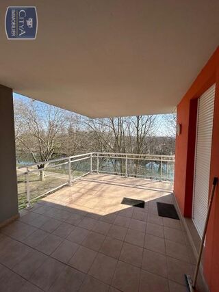  Appartement � vendre 3 pi�ces 100 m�