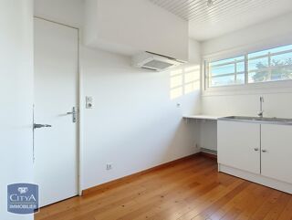  Maison � vendre 5 pi�ces 75 m�