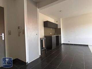  Appartement � vendre 3 pi�ces 56 m�