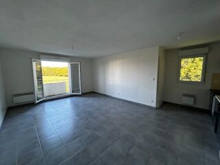  Appartement  vendre 3 pices 68 m