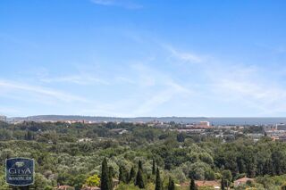  Villa  vendre 5 pices 165 m