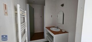  Appartement � vendre 2 pi�ces 42 m�