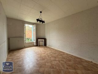  Maison � vendre 5 pi�ces 101 m�