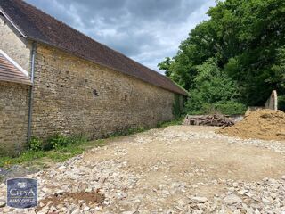  Maison  vendre 1 pice 100 m