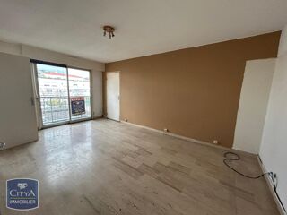  Appartement � vendre 1 pi�ce 28 m�