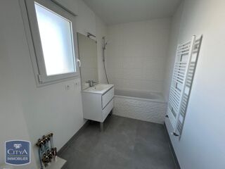  Appartement � vendre 4 pi�ces 92 m�