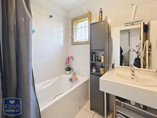  Maison  vendre 4 pices 87 m