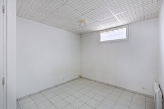  Appartement  vendre 2 pices 32 m