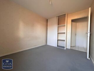  Appartement  vendre 3 pices 62 m