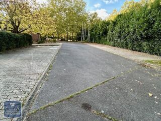  Appartement � vendre 1 pi�ce 16 m�