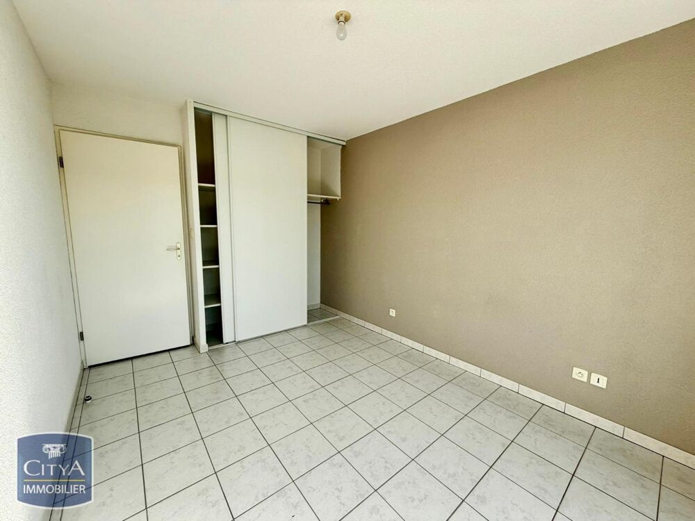vente Appartement - 3 pièce(s) - 64 m² Marsac-sur-l'Isle (24430)
