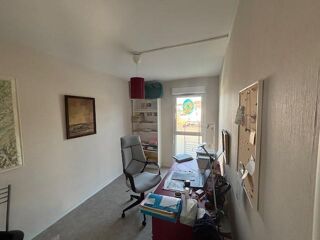  Appartement � vendre 3 pi�ces 60 m�