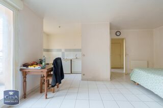 Appartement � vendre 3 pi�ces 68 m�