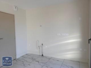  Appartement  vendre 4 pices 90 m