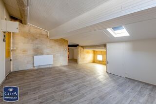  Appartement � vendre 