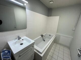  Appartement � vendre 3 pi�ces 72 m�