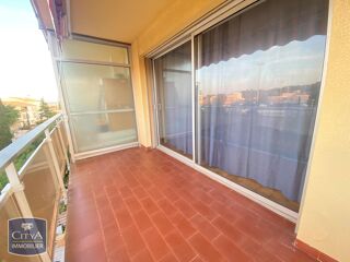  Appartement  vendre 2 pices 40 m