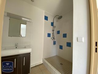  Maison à vendre 4 pièces 99 m²