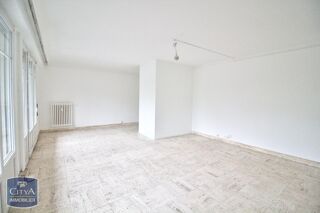  Appartement � vendre 4 pi�ces 85 m�