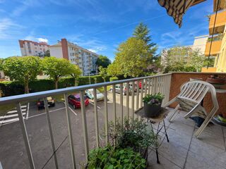  Appartement  vendre 4 pices 109 m