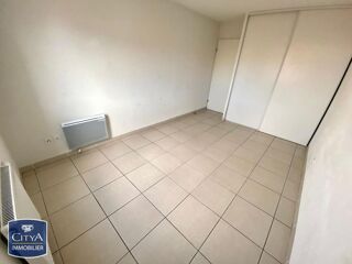  Appartement  vendre 3 pices 55 m