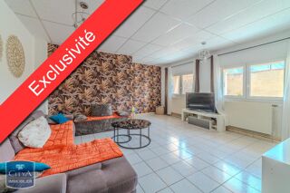  Immeuble � vendre 283 m�