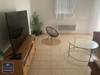  Appartement � vendre 4 pi�ces 92 m�