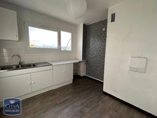  Appartement  vendre 2 pices 50 m