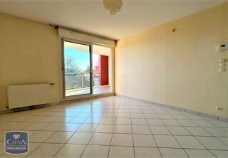  Appartement � vendre 4 pi�ces 86 m�