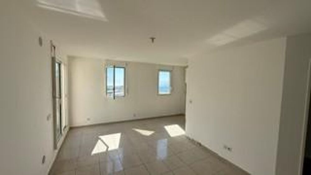 APPARTEMENT T2 RESIDENCE SECURISEE - EXCLUSIVITÉ CITYA ....