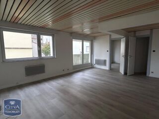  Appartement  vendre 4 pices 94 m