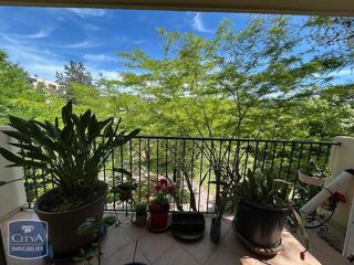  Appartement  vendre 4 pices 69 m