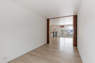  Appartement � vendre 4 pi�ces 83 m�